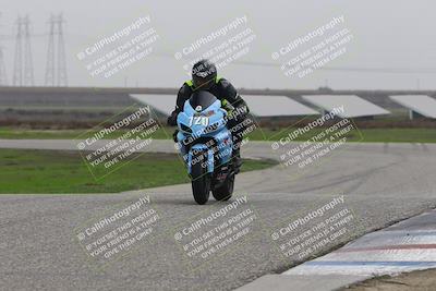 media/Nov-30-2025-TrackDaz (Sun) [[d8b22663df]]/B Group/Session 5 (Wheelie Bump)/